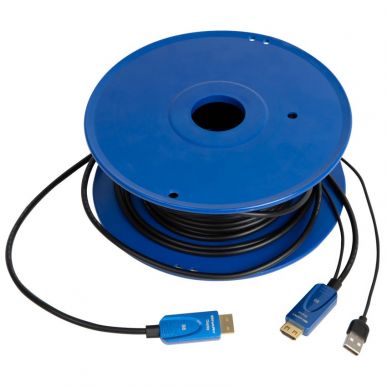 HDMI кабель Binary HDMI B8-FIBER-20 20,0 m